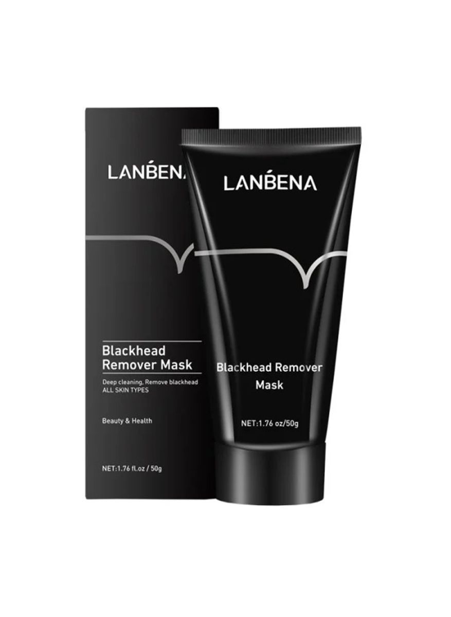 Lanbena - Women's Personal Care