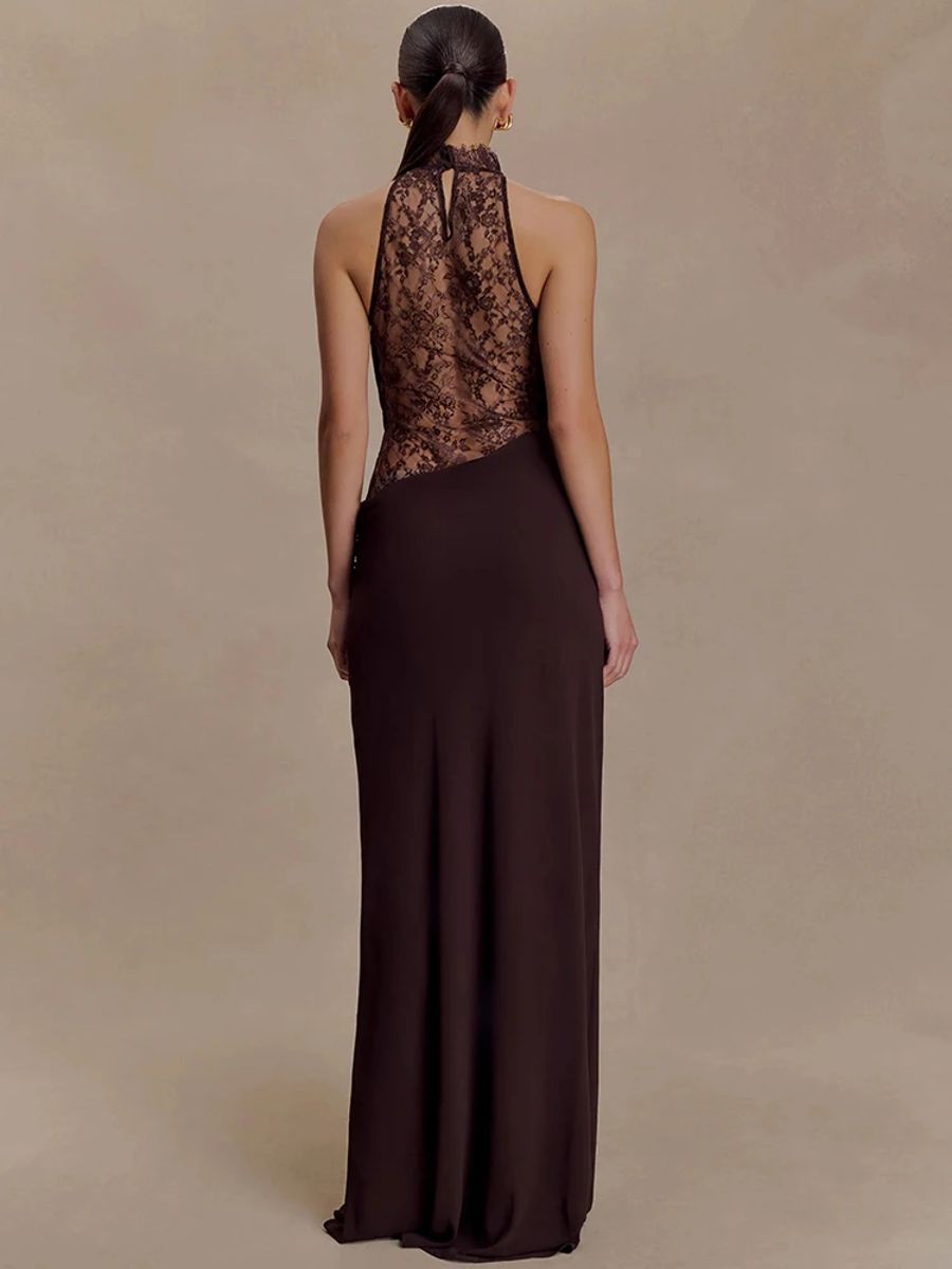 Mozision - Women's Party Dresses 1