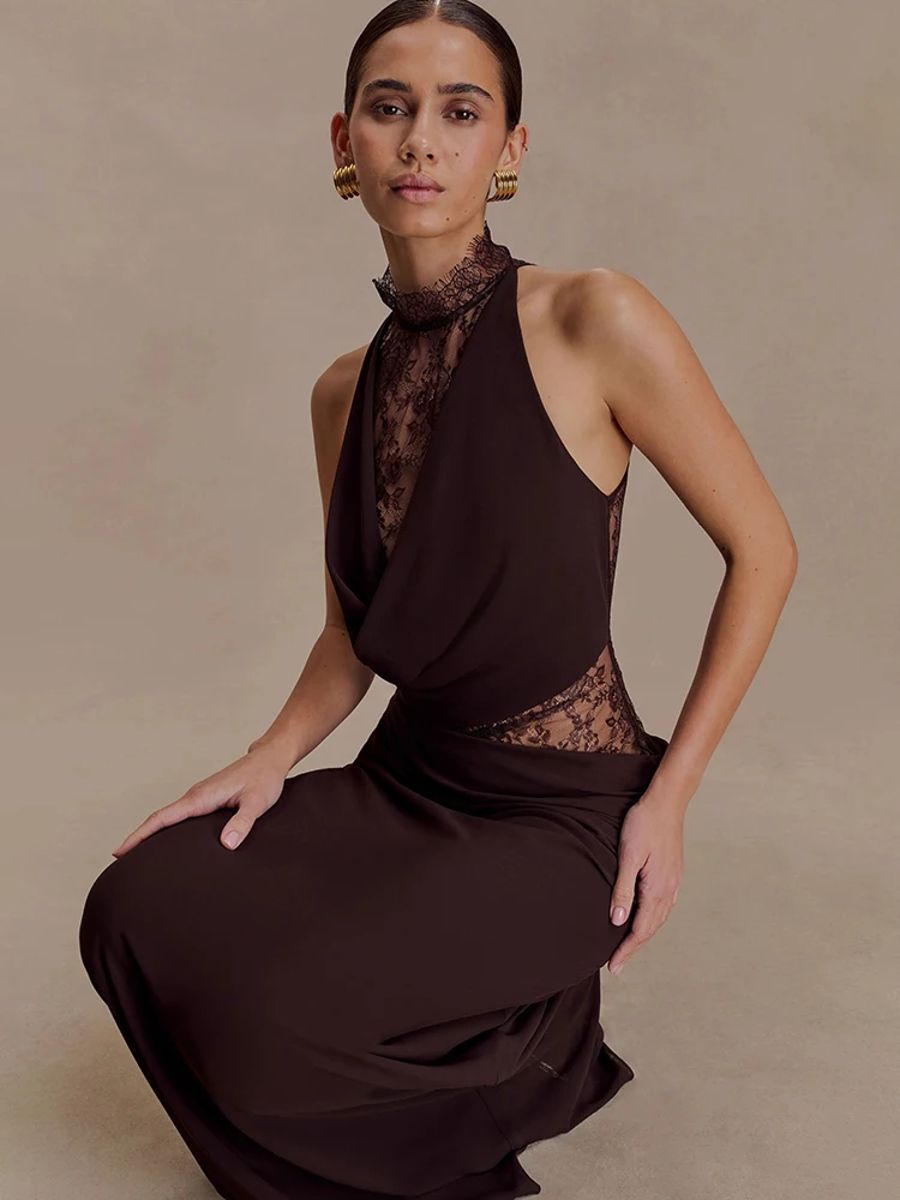 Mozision - Women's Party Dresses 2