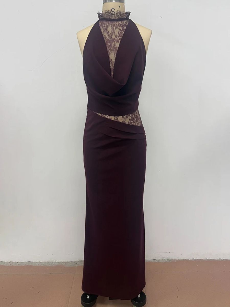 Mozision - Women's Party Dresses 3