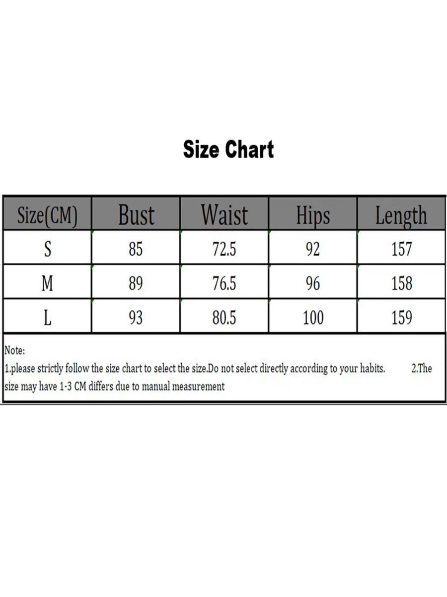 Mozision - Women's Party Dresses 4
