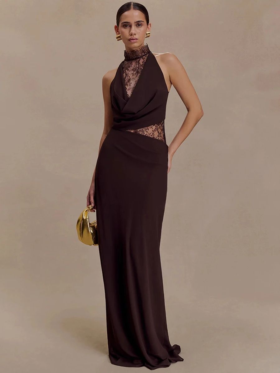 Mozision - Women's Party Dresses