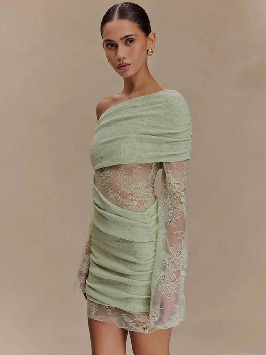 Mozision - Women's Party Dresses 1
