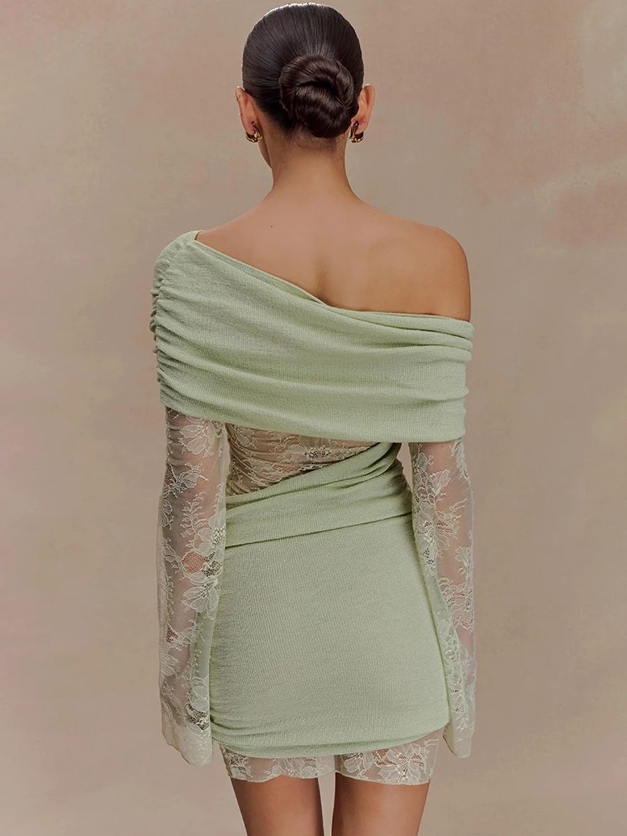 Mozision - Women's Party Dresses 2