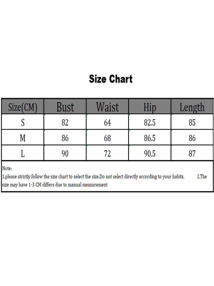Mozision - Women's Party Dresses 4