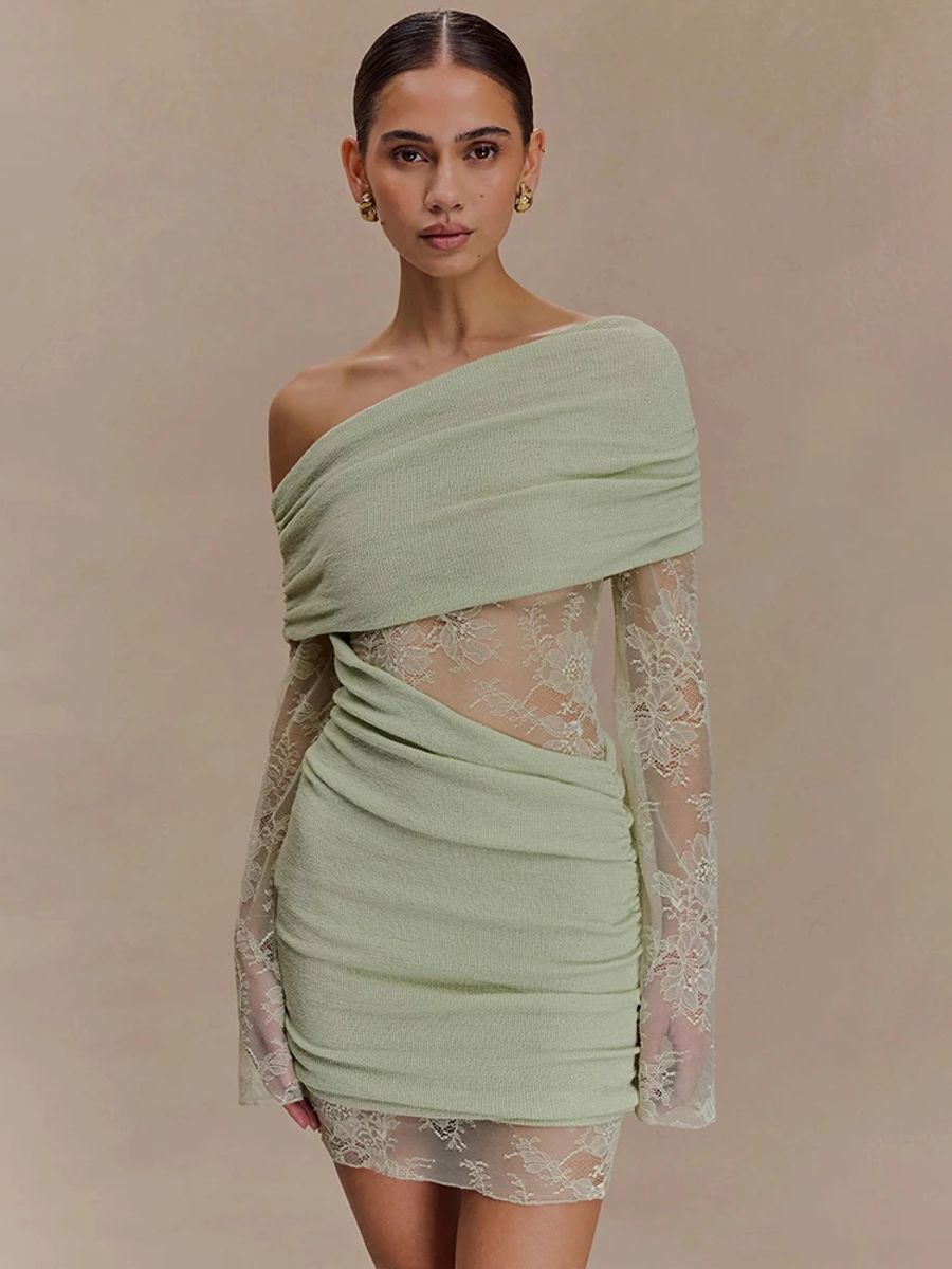 Mozision - Women's Party Dresses