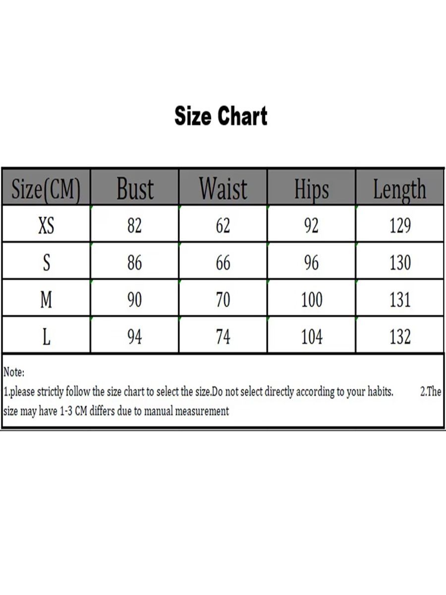 Elegant Off-Shoulder Strapless Backless Maxi Dress with High Split Mozision - Women's Maxi Dresses 5