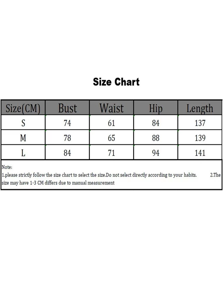 Elegant V-Neck Long Sleeve Ruched Floor-Length Bodycon Dress Mozision - Women's Maxi Dresses 5