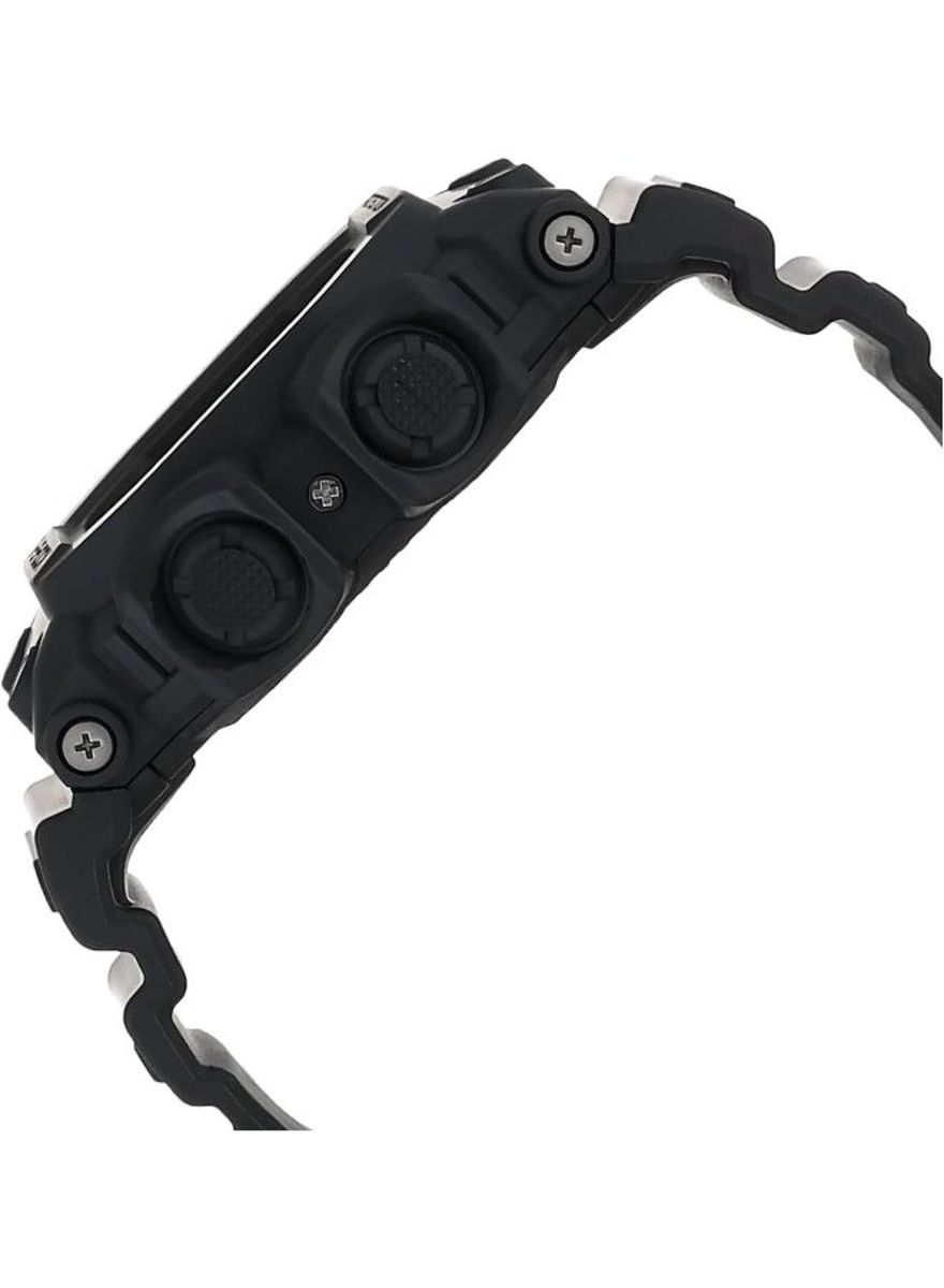 Casio - Men's Smart & Digital Watches 2