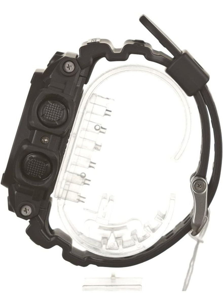 Casio - Men's Smart & Digital Watches 4