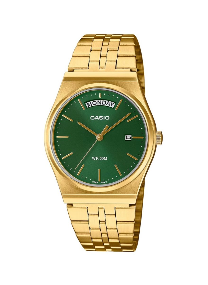 Casio - Women's Dress Watches