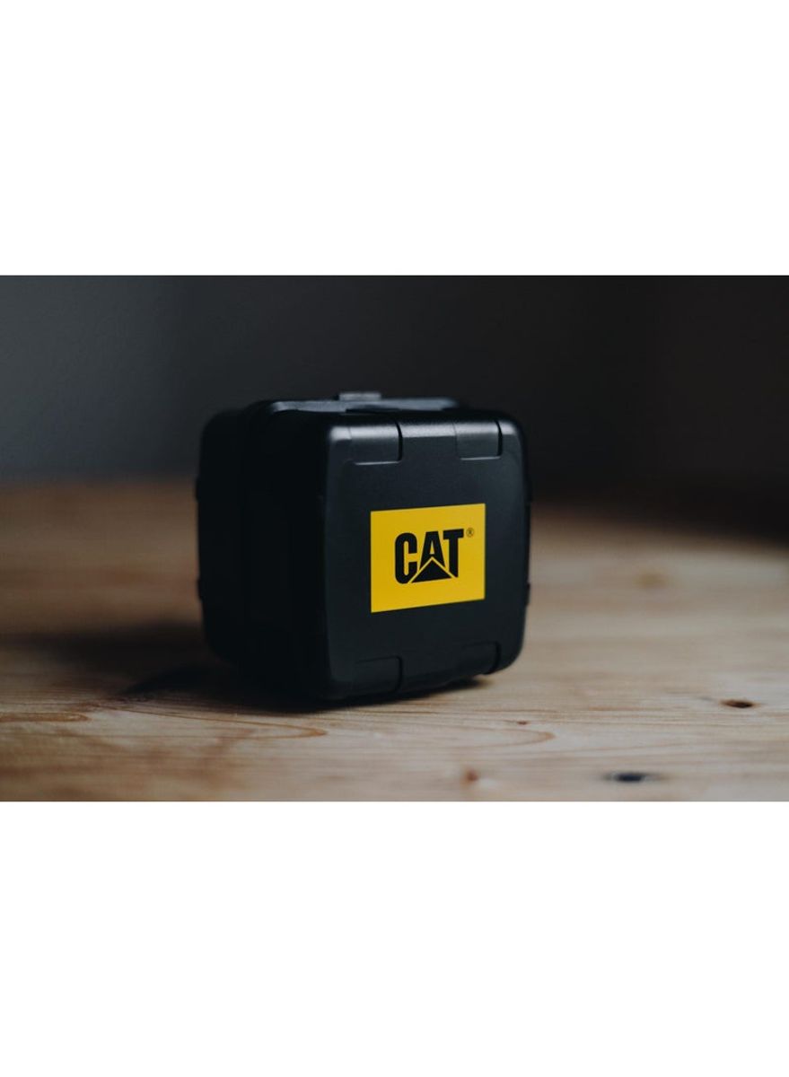CAT - Men's Dress Watches 2