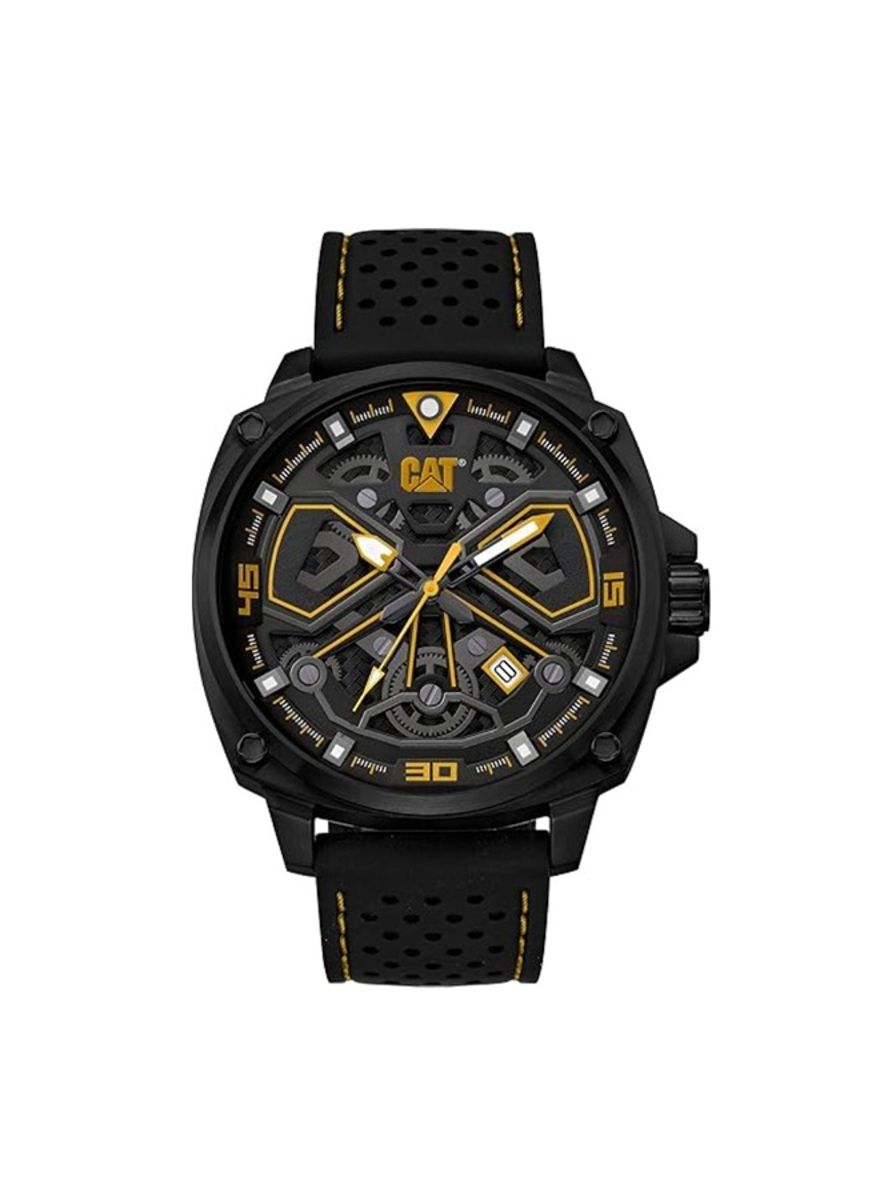CAT - Men's Dress Watches