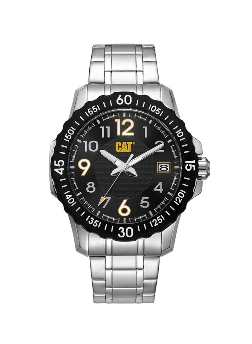 CAT - Men's Dress Watches