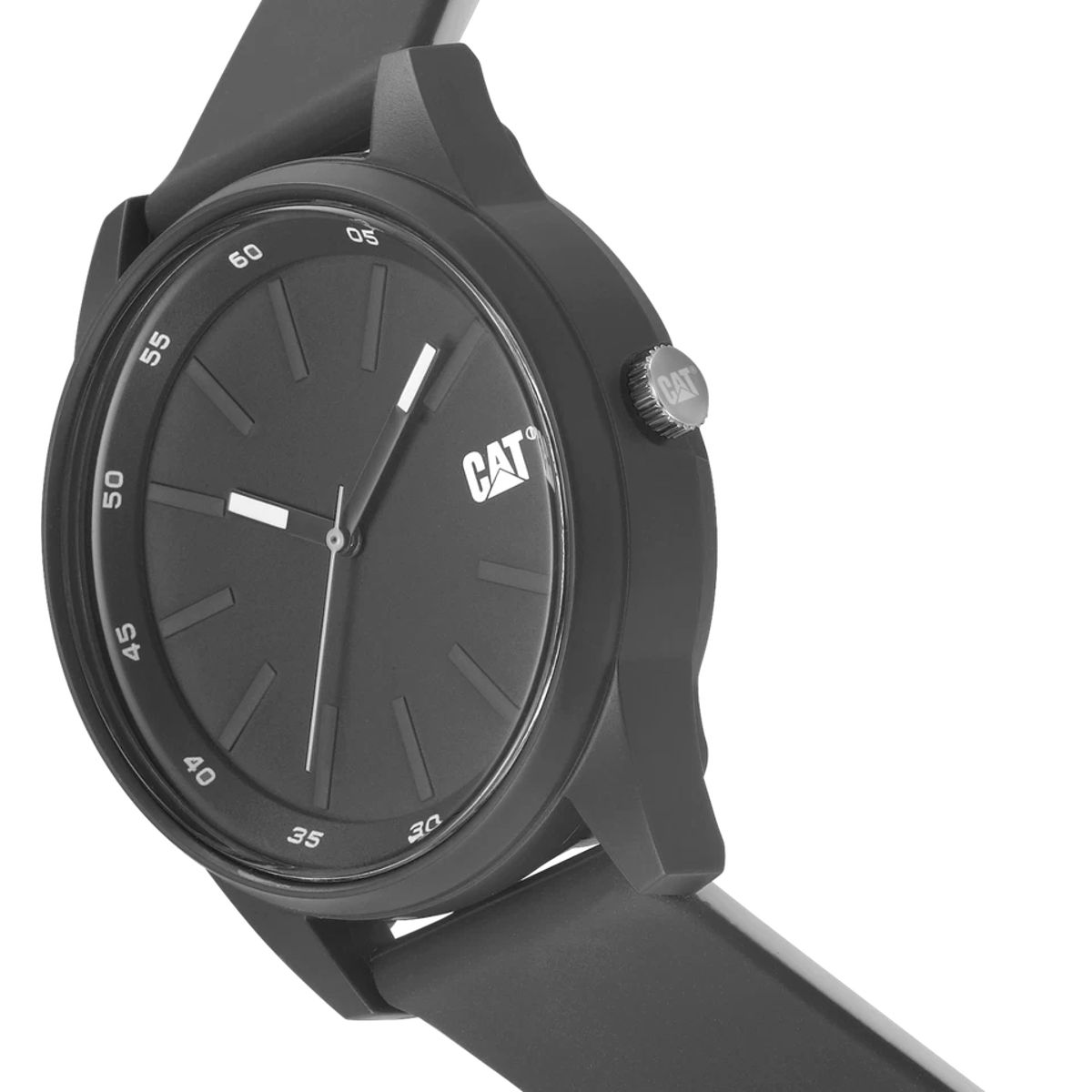CAT - Men's Dress Watches 1