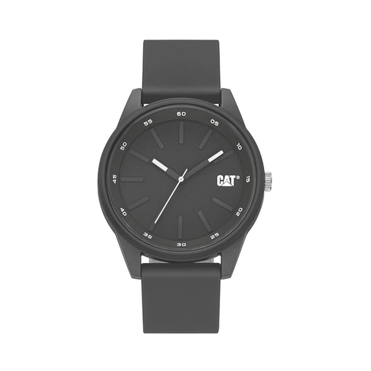 CAT - Men's Dress Watches