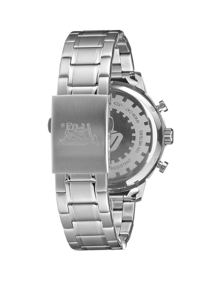 Caterpillar CAT 'Sail' Men Watch AK.149.11.122 Caterpillar CAT 'Sail' Men Watch AK.149.11.122