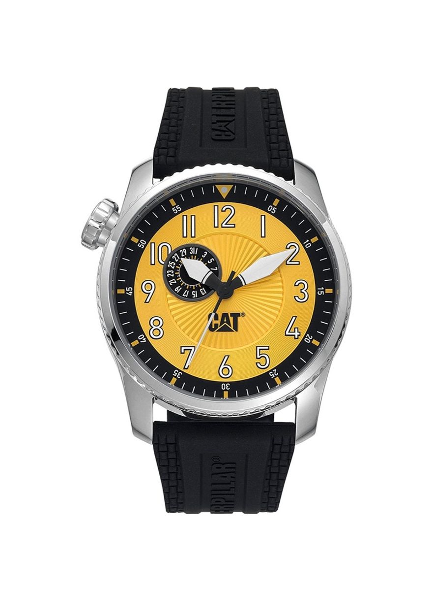 CAT - Men's Dress Watches