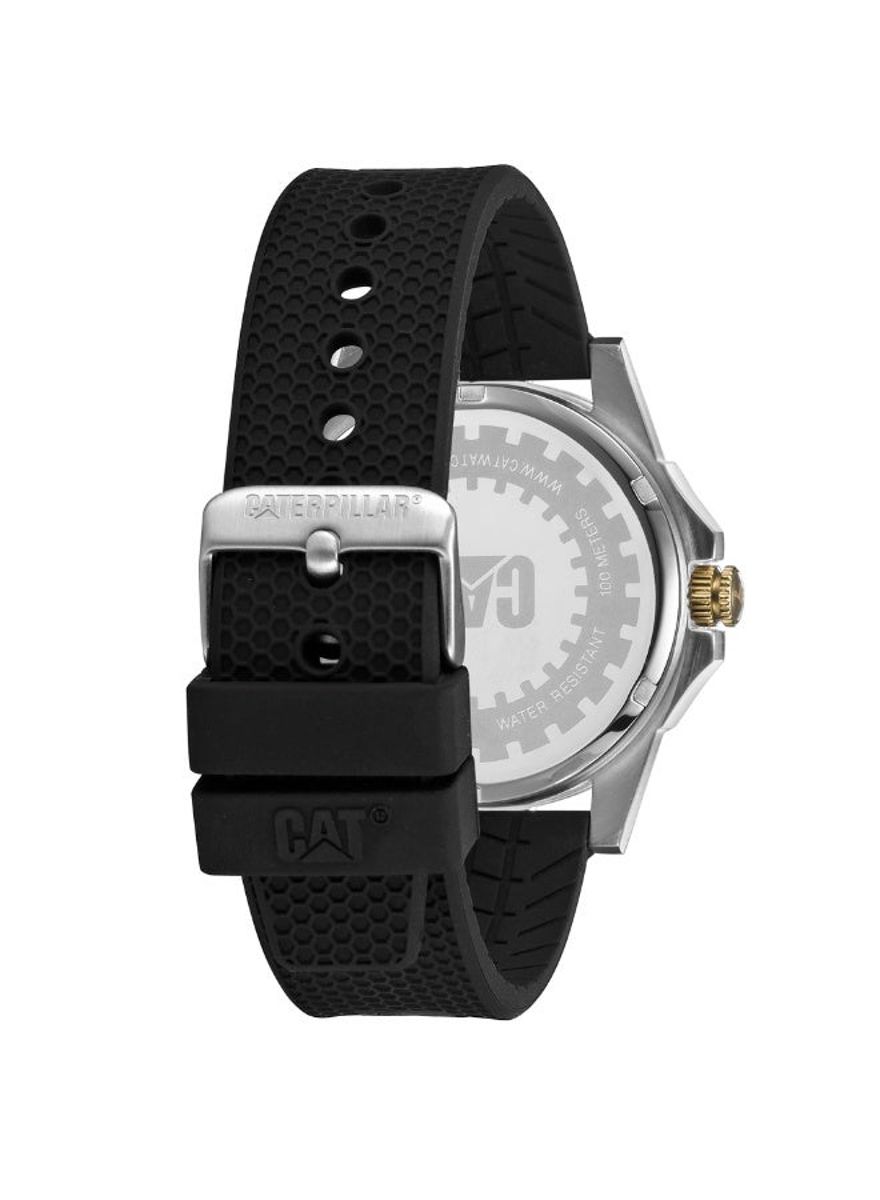 CAT - Men's Dress Watches 1