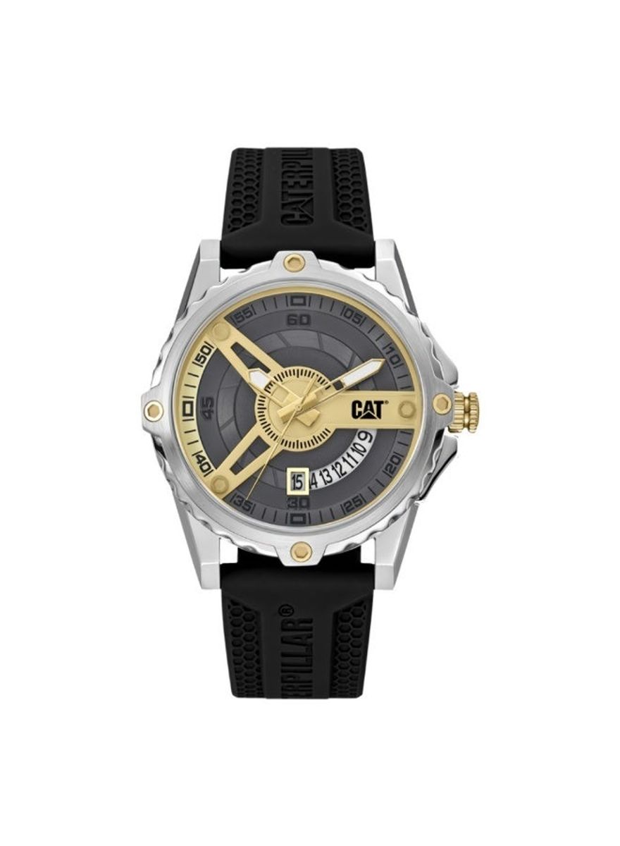 CAT - Men's Dress Watches