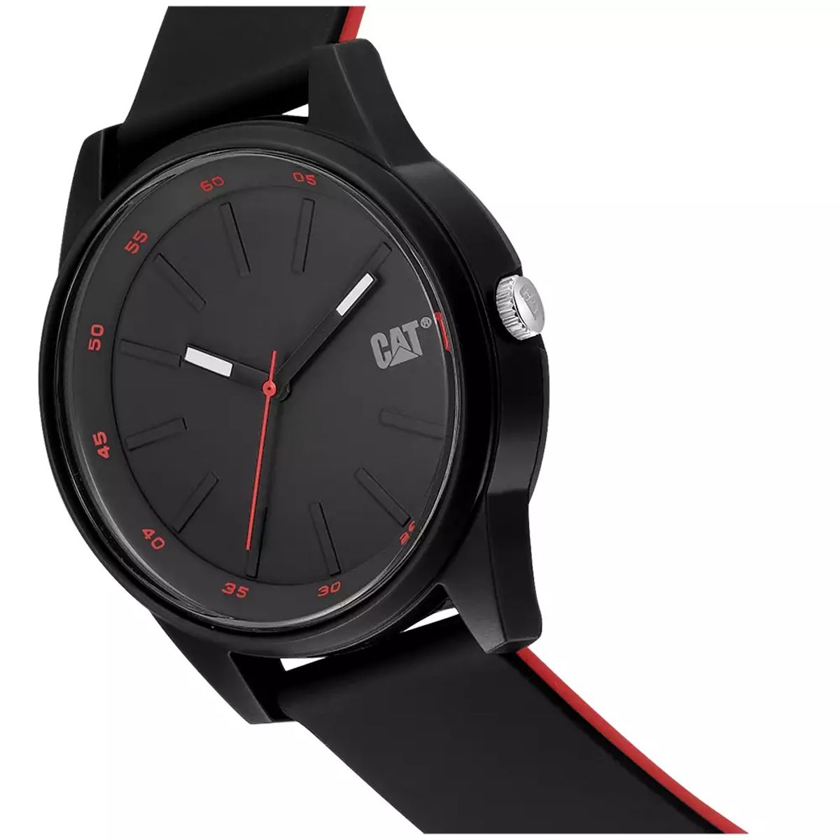 Caterpillar Casual Men's Watches CAT LJ.160.21.120 Caterpillar Casual Men's Watches CAT LJ.160.21.120