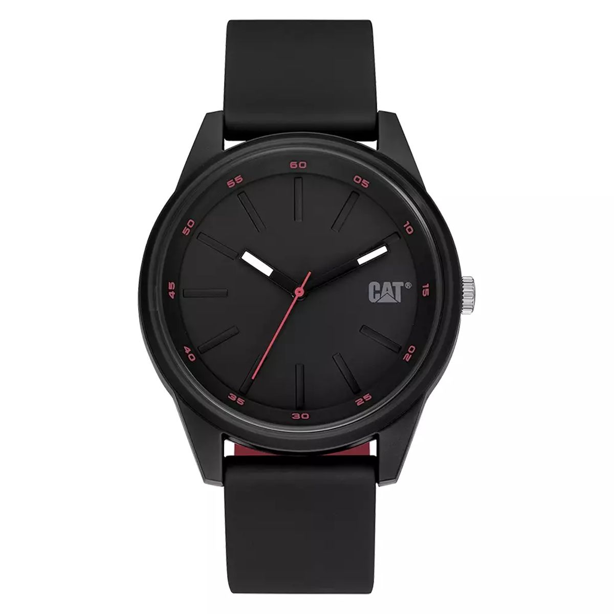 Caterpillar Casual Men's Watches CAT LJ.160.21.120 Caterpillar Casual Men's Watches CAT LJ.160.21.120