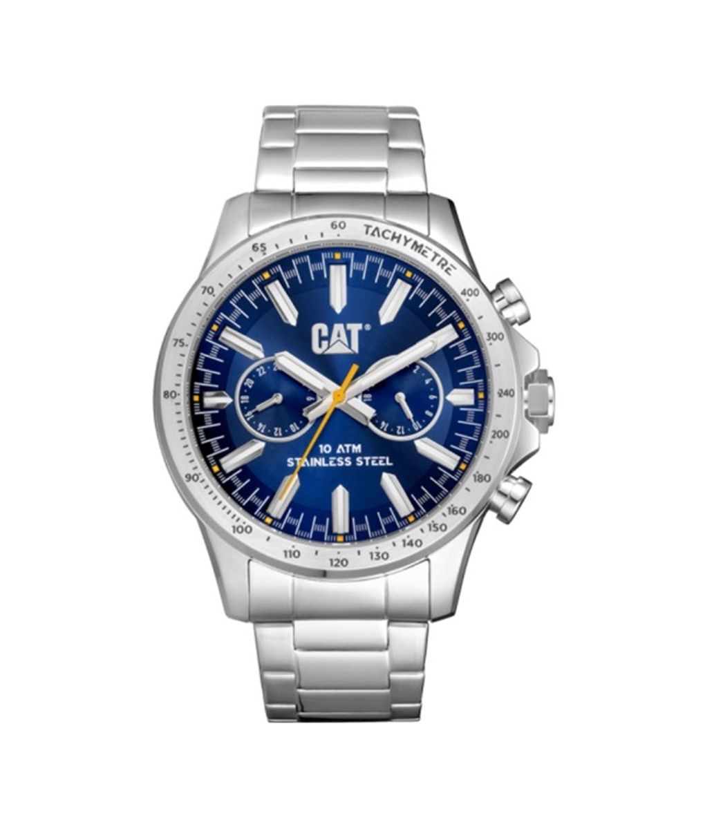 CAT - Men's Dress Watches