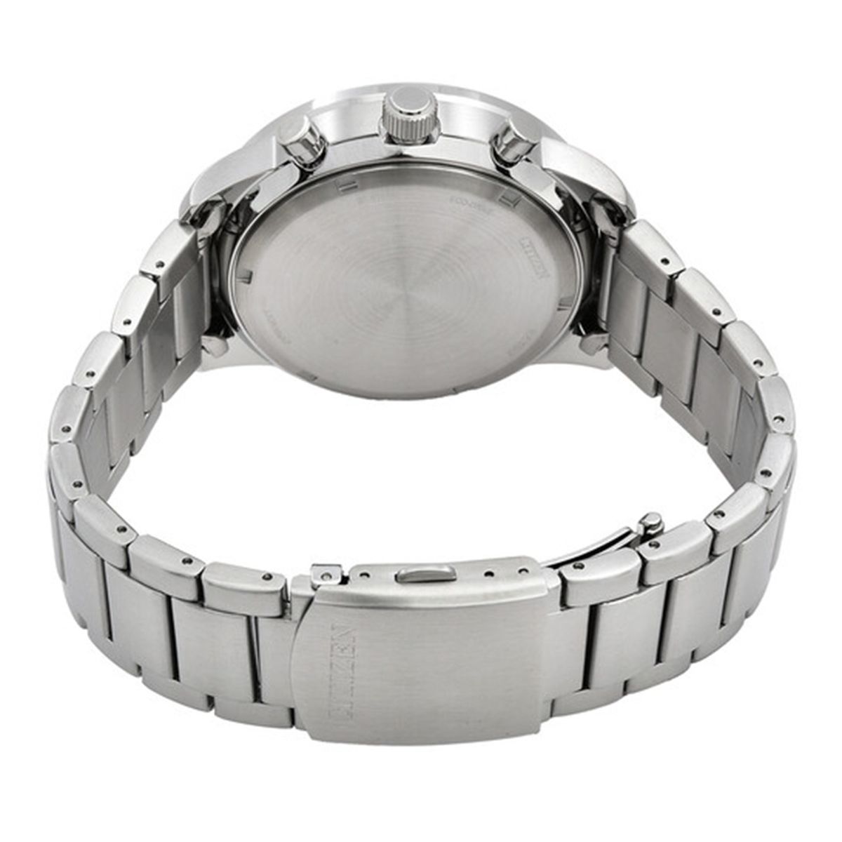 Citizen Collection watch CA4500-91A Aviation Citizen Collection watch CA4500-91A Aviation