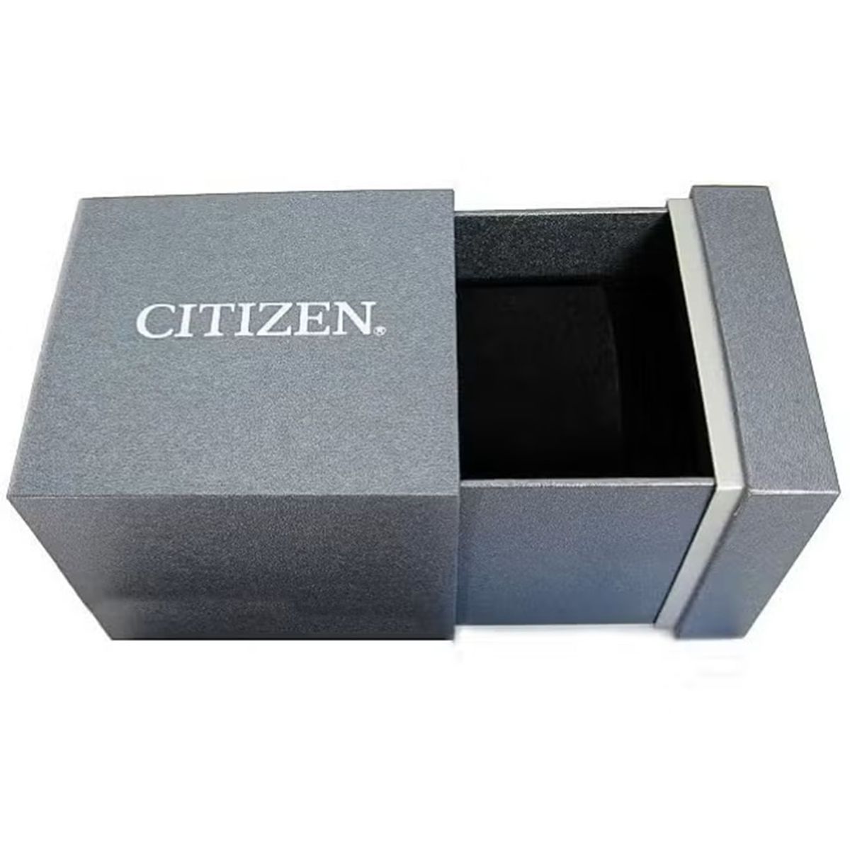 Citizen Collection watch CA4500-91A Aviation Citizen Collection watch CA4500-91A Aviation