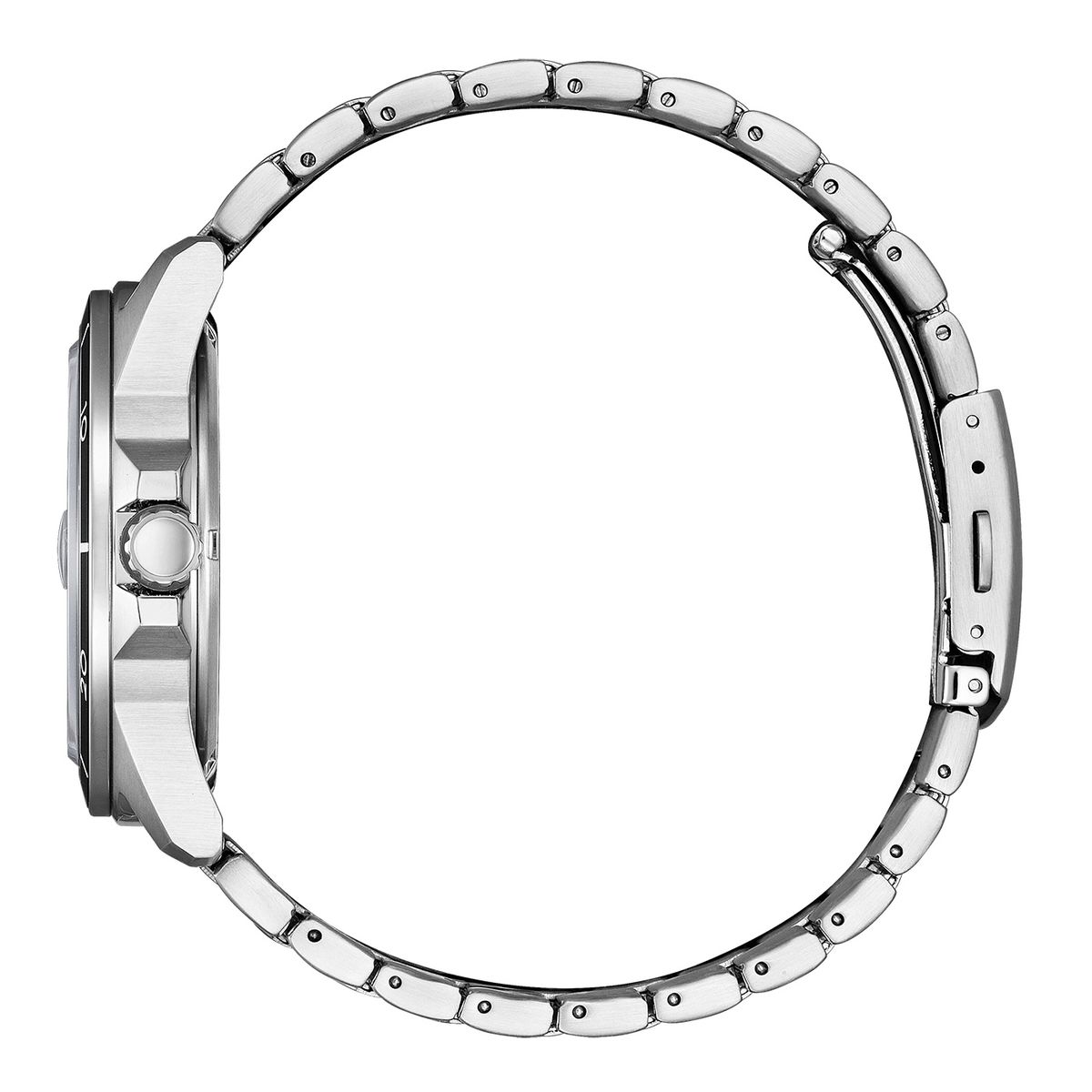 Citizen Men's Watch AW1816-89X