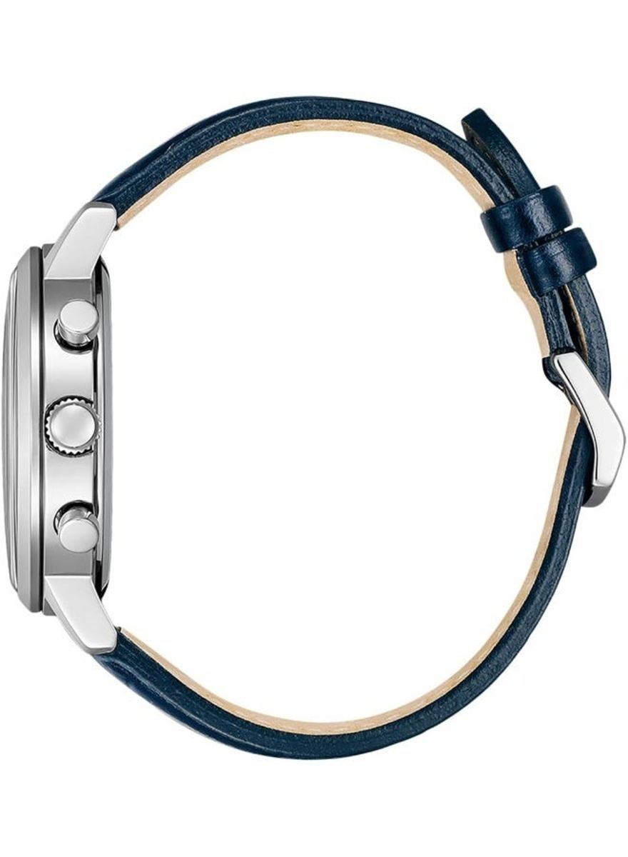 Citizen Reloj of Collection CA7069-16A Acero Citizen Reloj of Collection CA7069-16A Acero