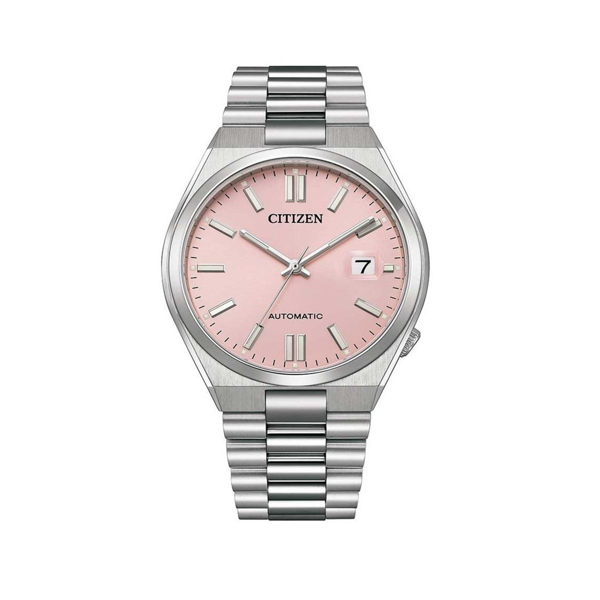 Citizen - Men's Dress Watches