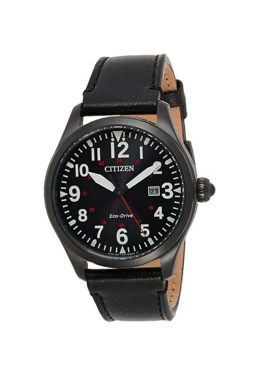 Citizen - Men's Dress Watches
