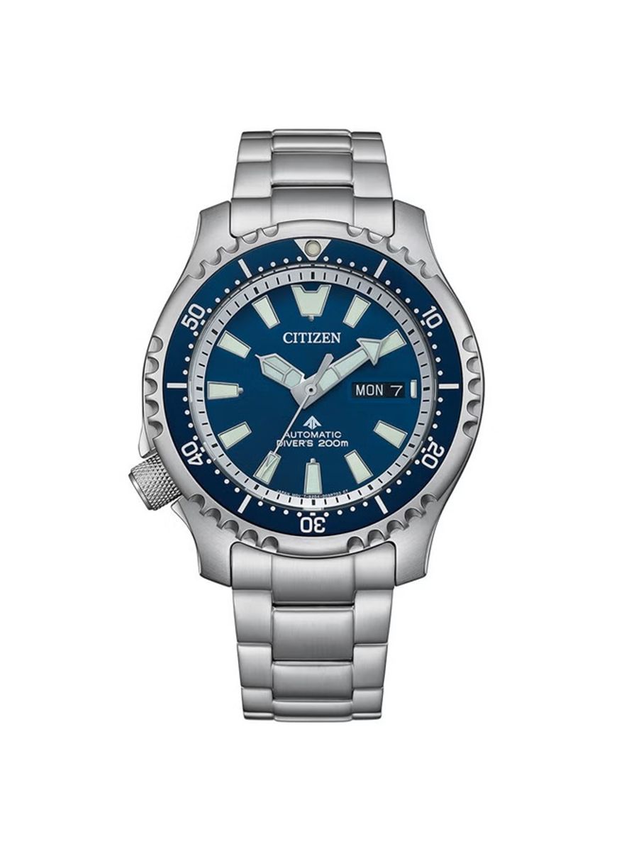 Citizen - Men's Dress Watches