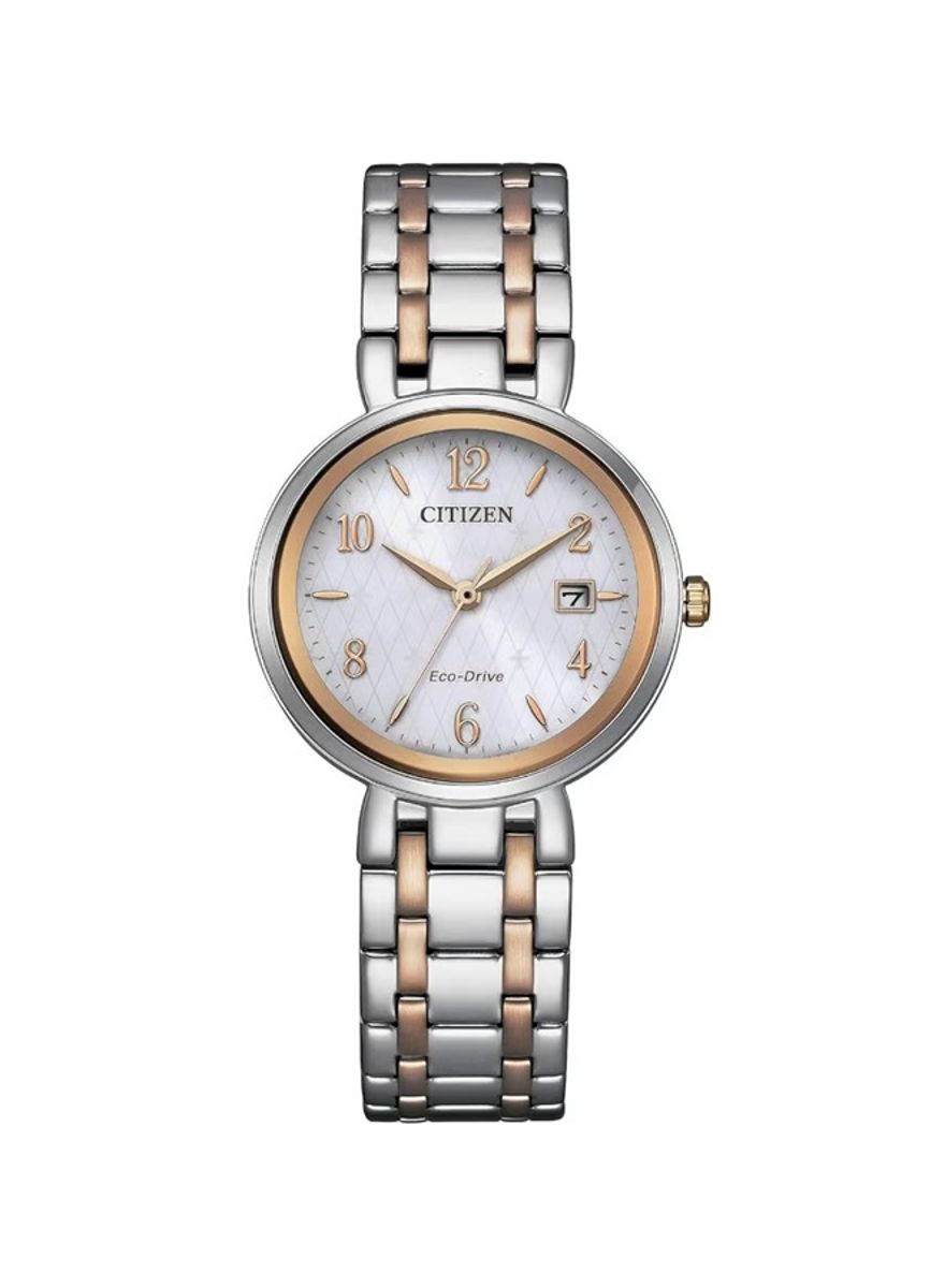 Citizen - Women's Dress Watches