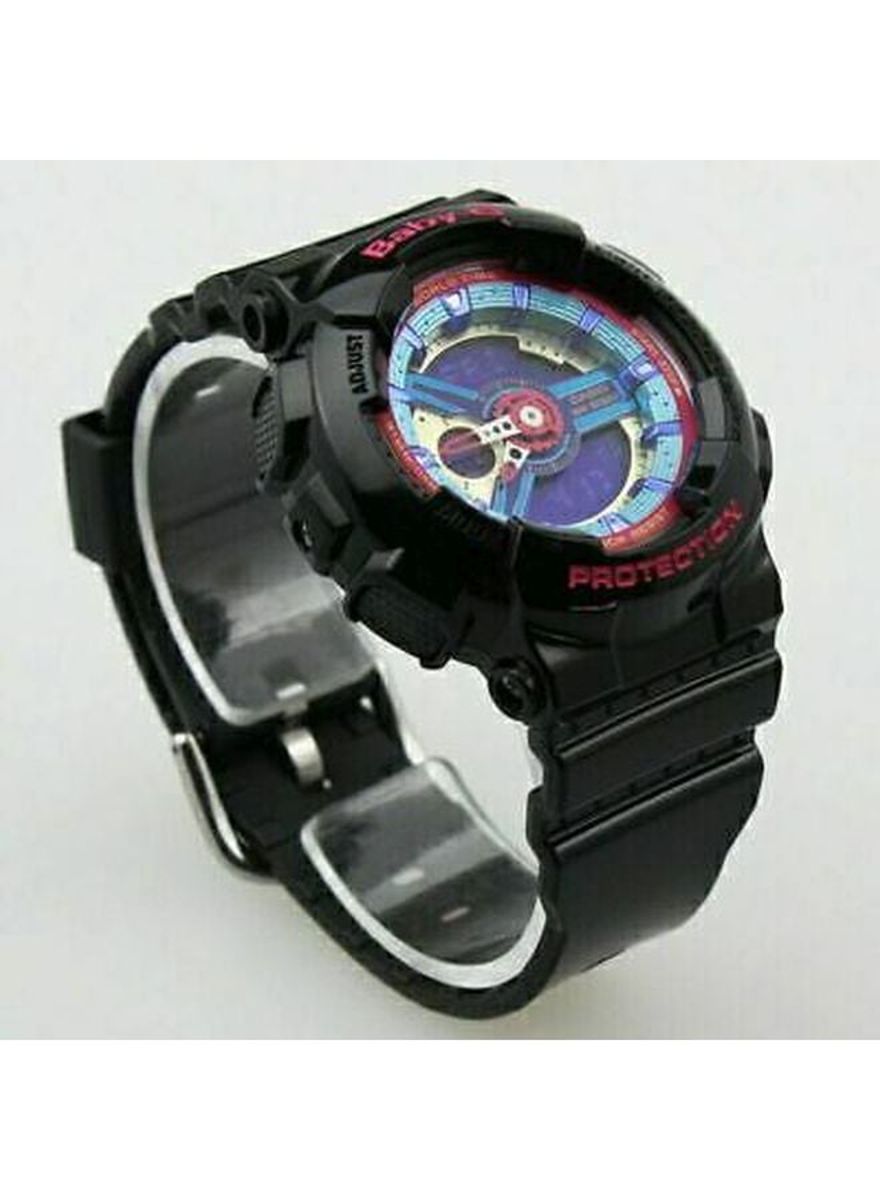G-SHOCK - Kids's Girls' Watches 1