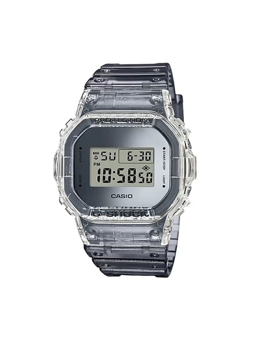 G-SHOCK - Men's Smart & Digital Watches