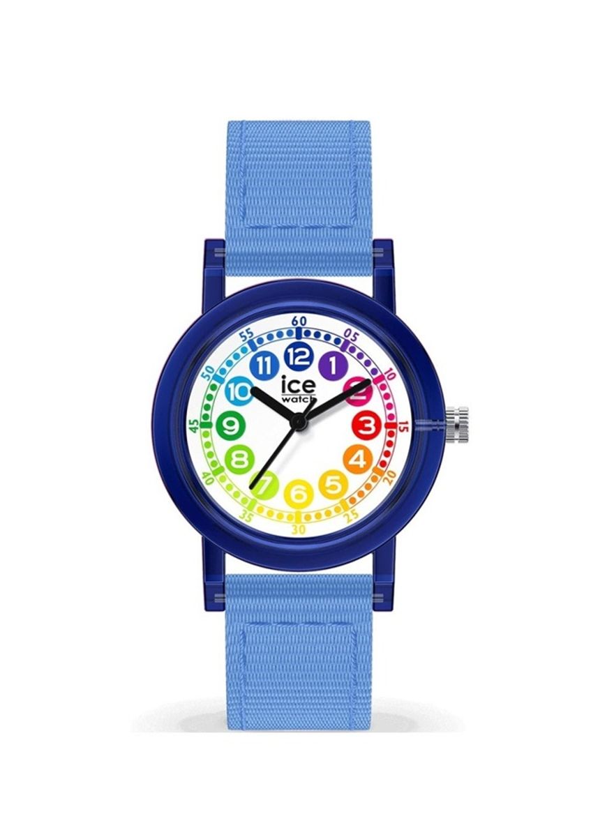 Ice Watch - Kids's Girls' Watches