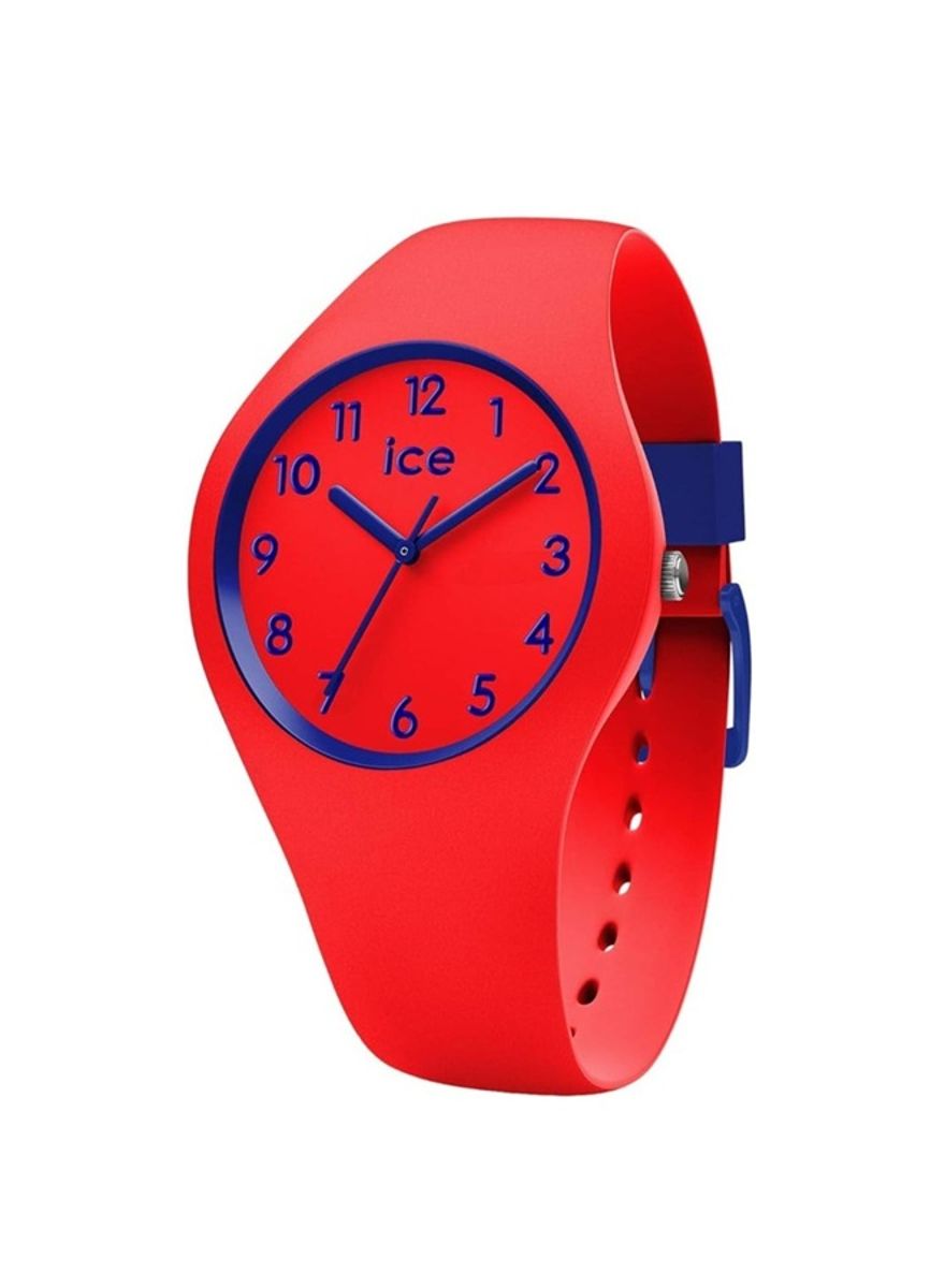 Ice Watch - Kids's Girls' Watches