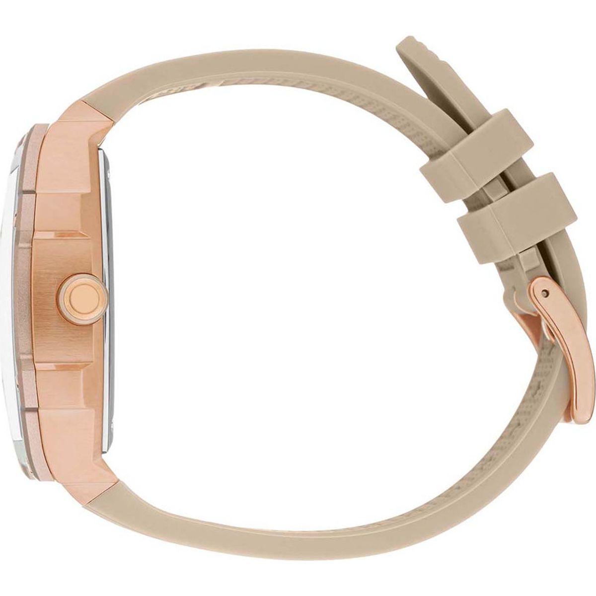Ice Watch for Women with Timeless Taupe Design 023899 Ice Watch for Women with Timeless Taupe Design 023899