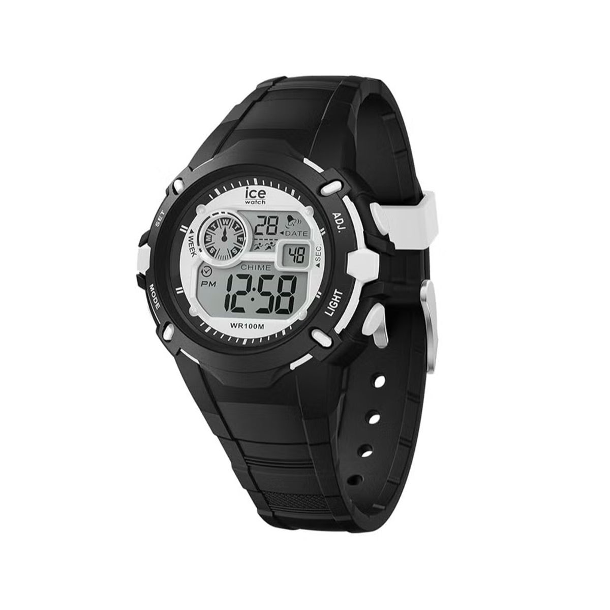 Ice Watch - Women's Smart & Digital Watches
