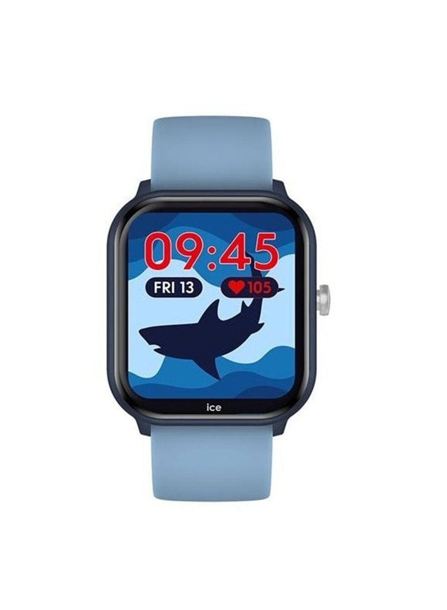 Ice Watch - Kids's Smart Watches