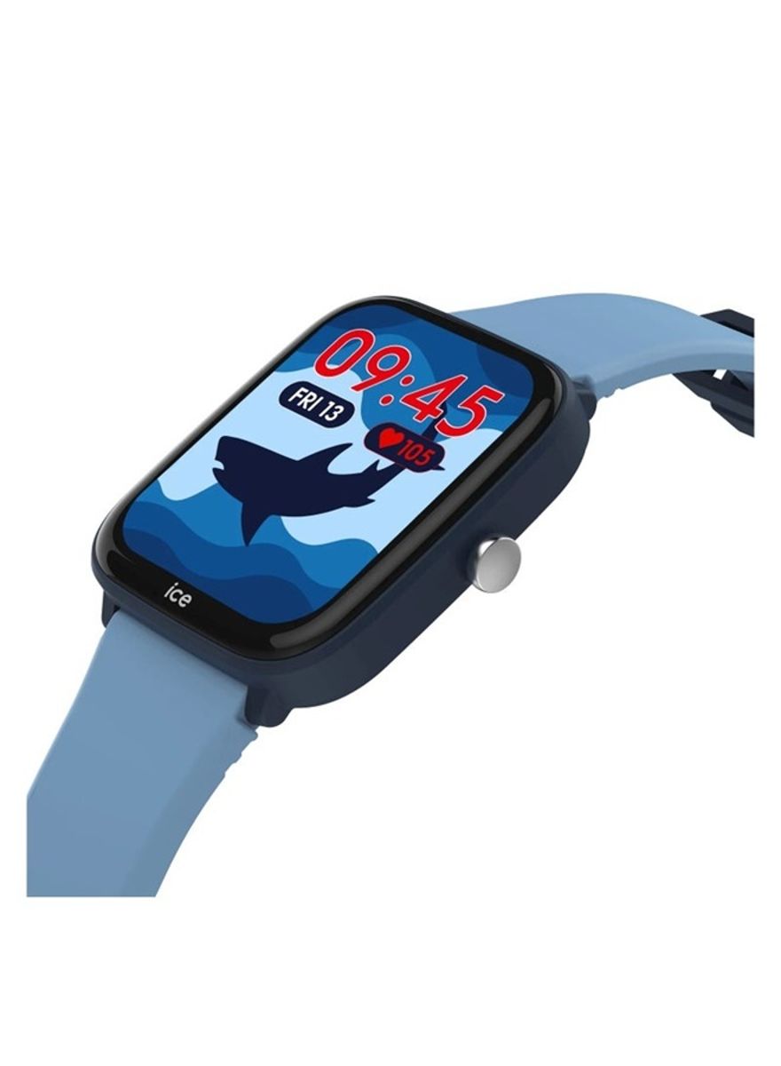 Advanced Ice Watch ICE Smart Junior 3.0 for Kids 024296