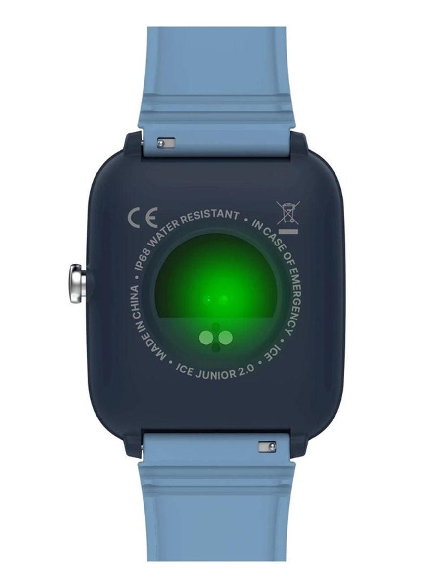 Advanced Ice Watch ICE Smart Junior 3.0 for Kids 024296
