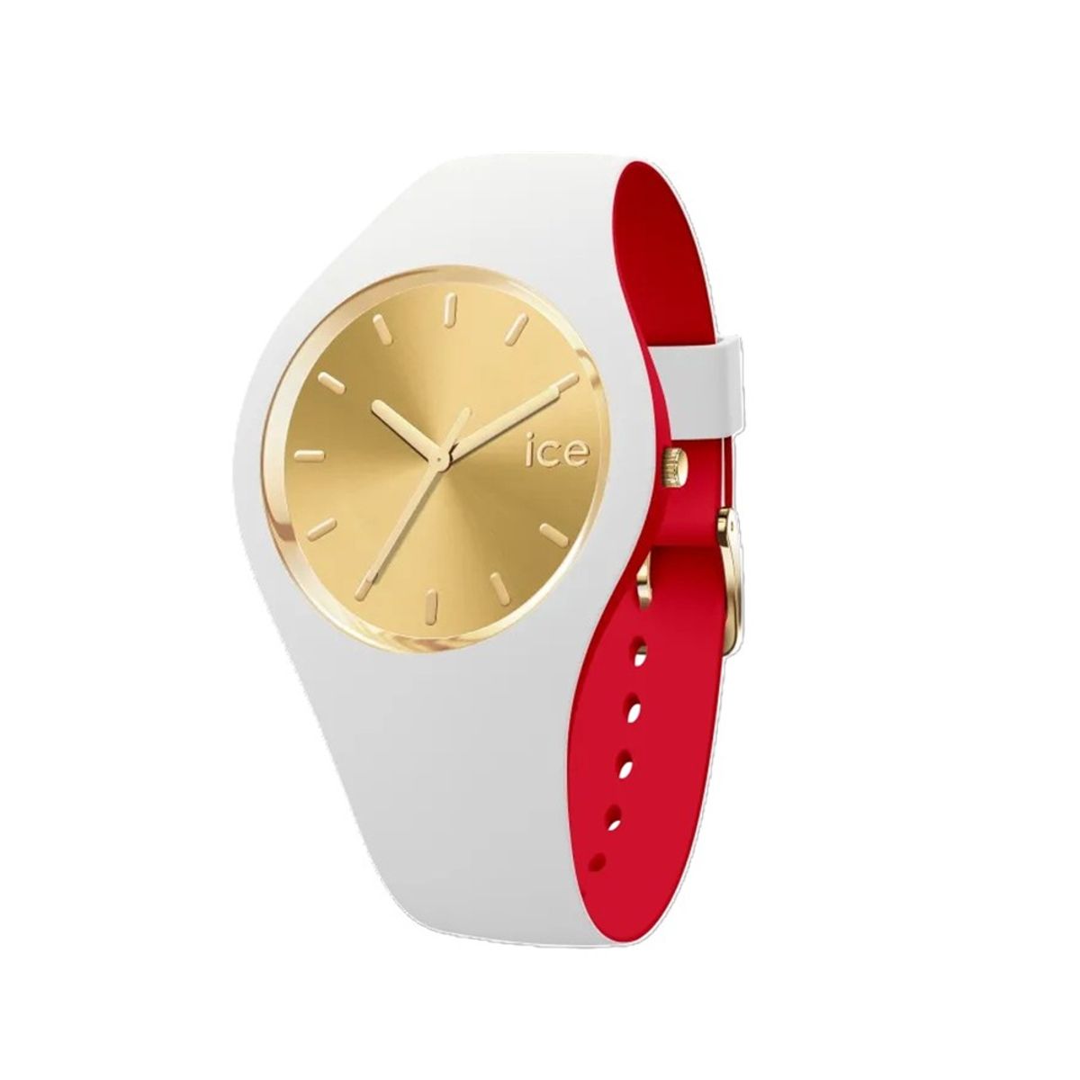 Stylish and Durable Ice Watch Ice Loulou S - 022328 Ice Watch - Women's Dress Watches