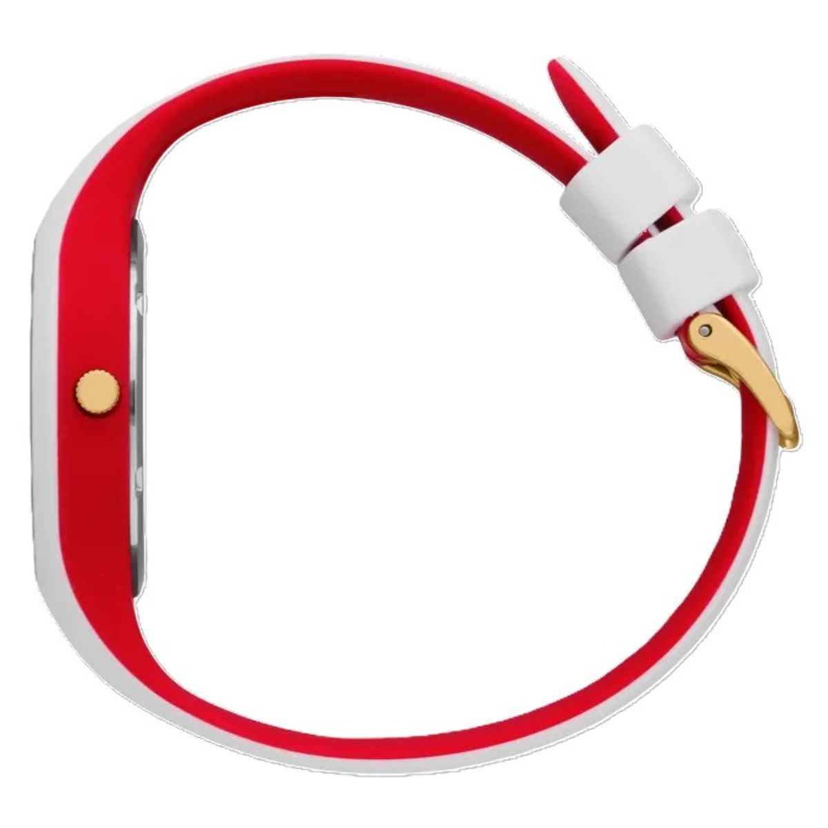 Stylish and Durable Ice Watch Ice Loulou S - 022328 Stylish and Durable Ice Watch Ice Loulou S - 022328
