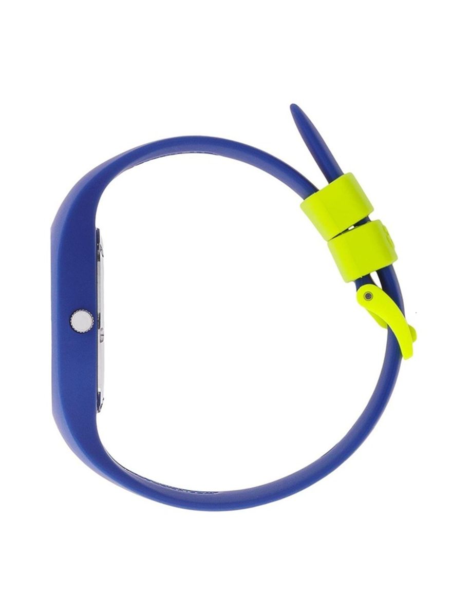 Durable and Stylish Ice-Watch Ola Kids Timepiece 014427 Durable and Stylish Ice-Watch Ola Kids Timepiece 014427