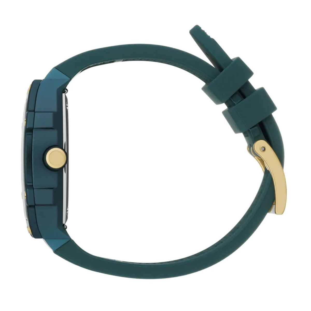 Stylish Ice-Watch Ice-Boliday Aluminum 023805 Stylish Ice-Watch Ice-Boliday Aluminum 023805