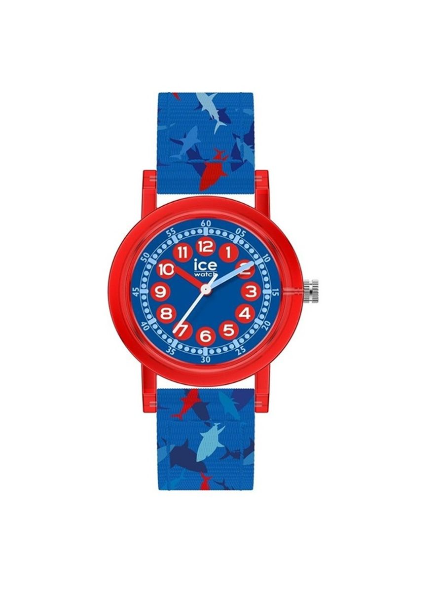 Ice Watch - Kids's Girls' Watches