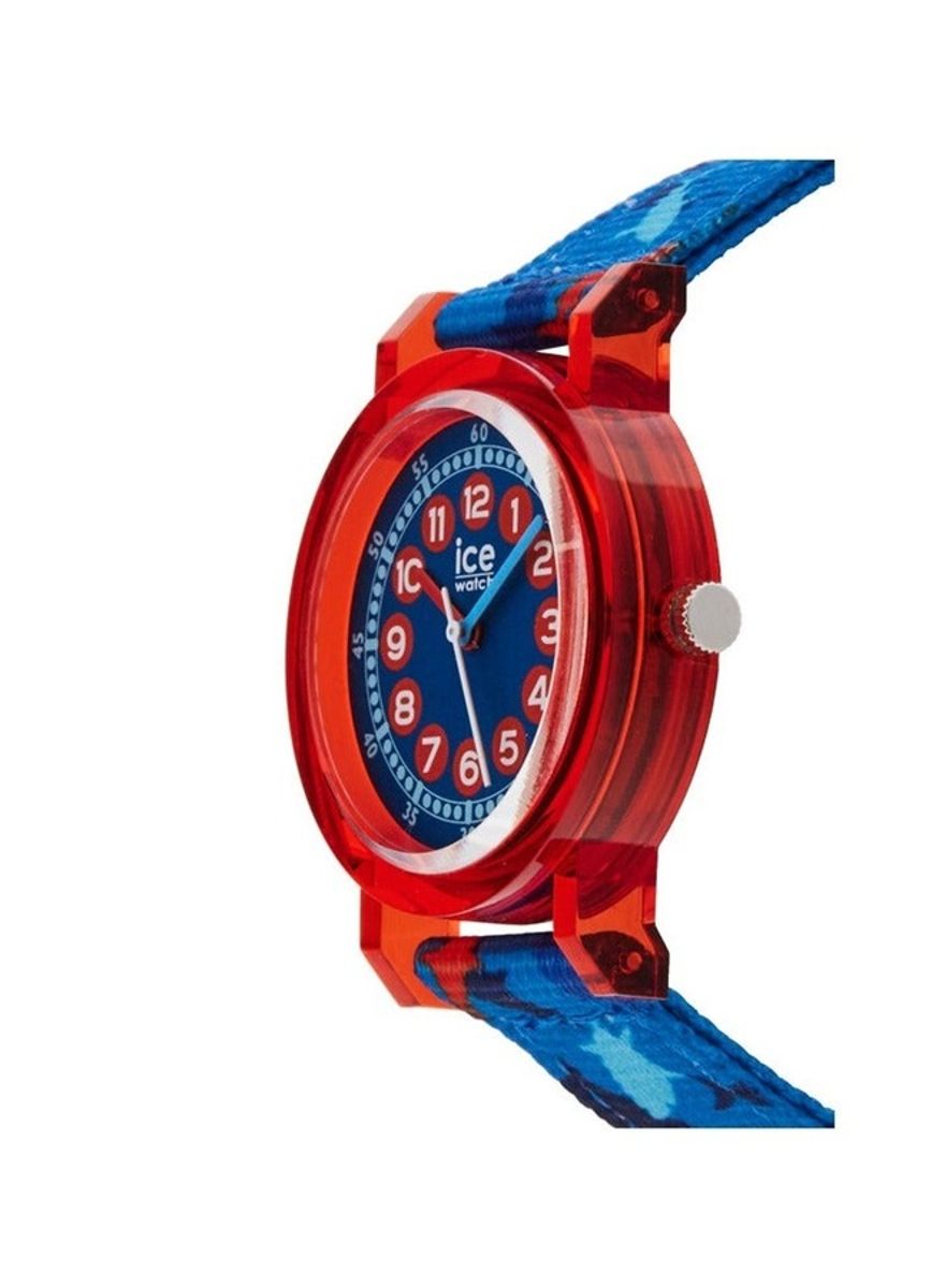 Durable and Stylish Ice-Watch for Kids 023296